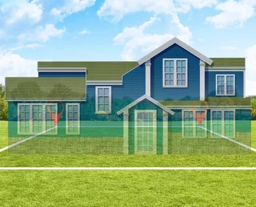 land-plot-management-real-estate-600nw-2489647615