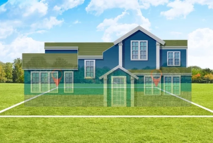 land-plot-management-real-estate-600nw-2489647615